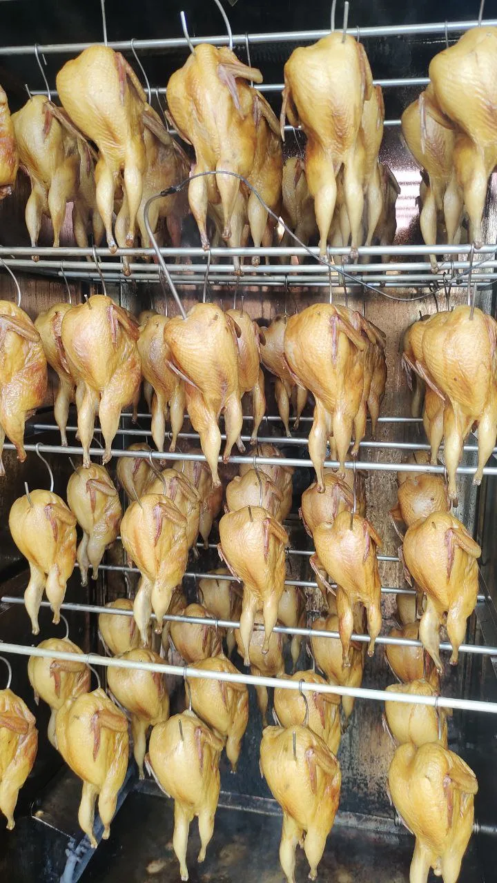 Принимаем заказы на пятницу 👍