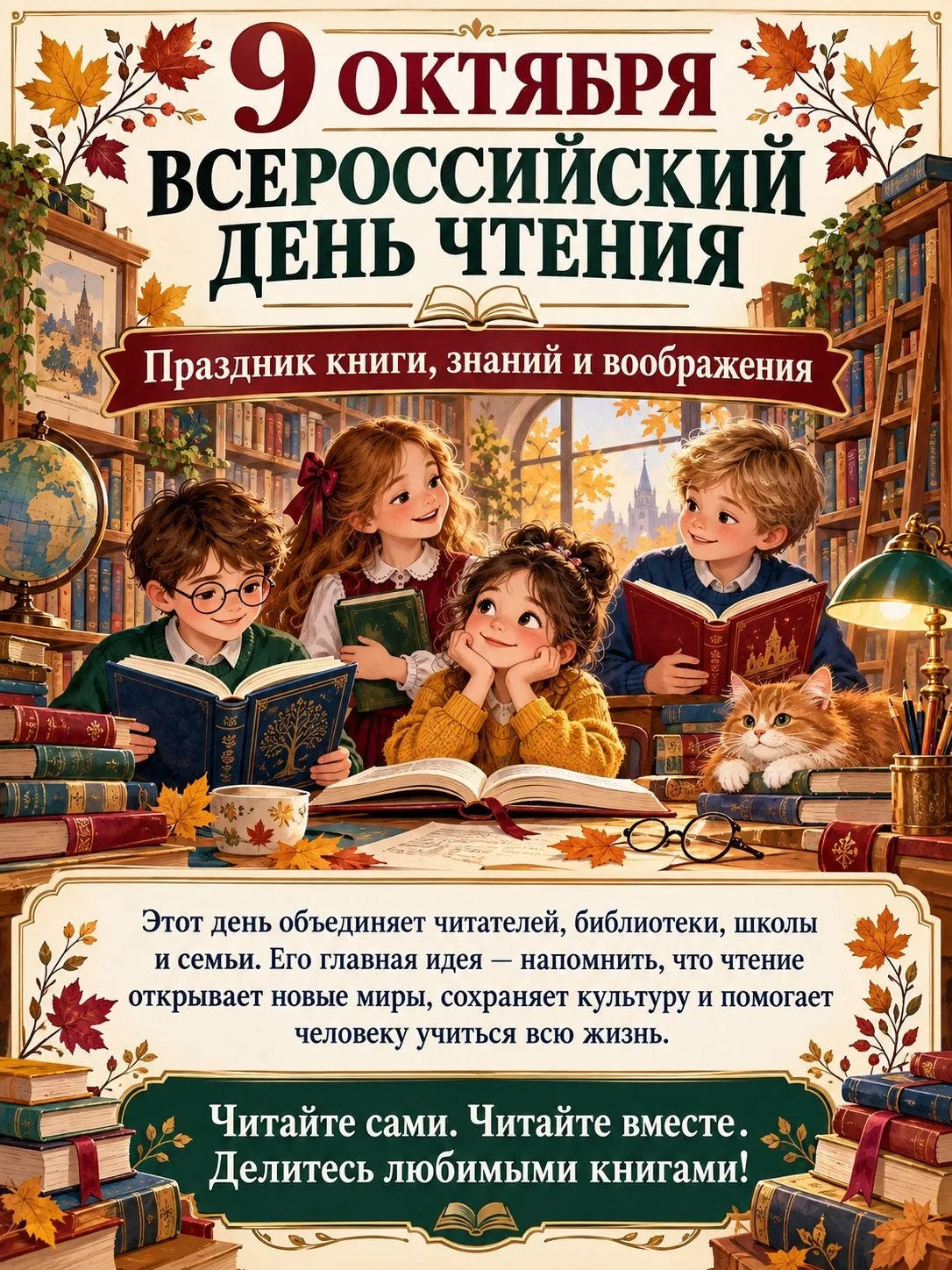 📚📚📚📚📚📚📚📚📚📚📚📚