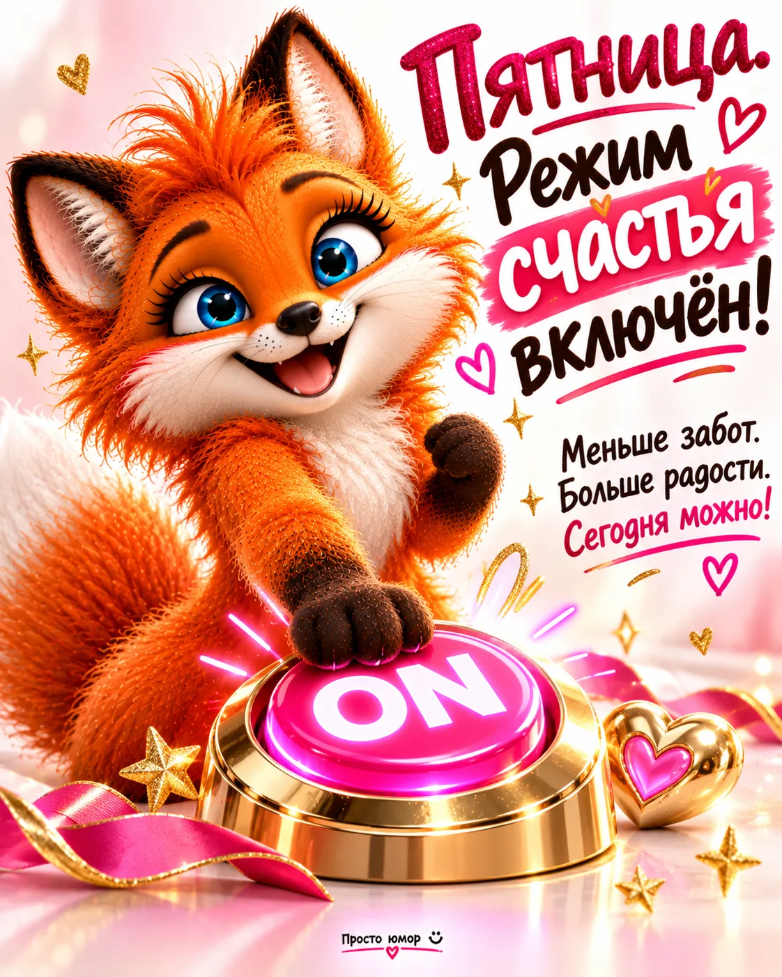 Спасибо за реакции — очень ценю!