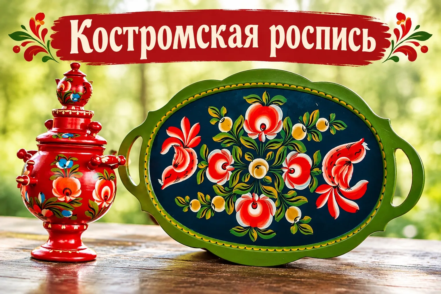 Дорогие друзья! Земляки!