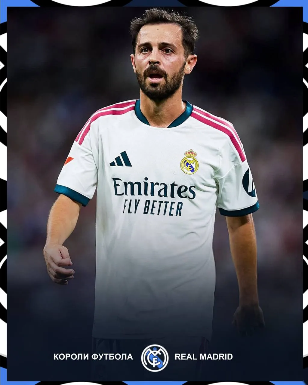 📰 MARCA: