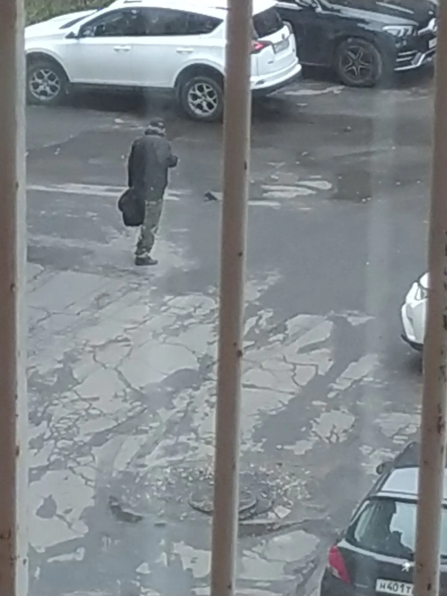 Предложка: