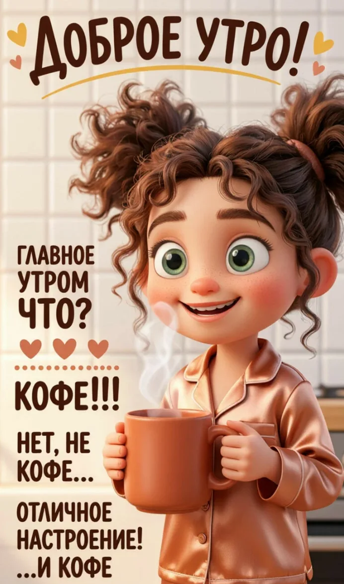 Наши каналы: