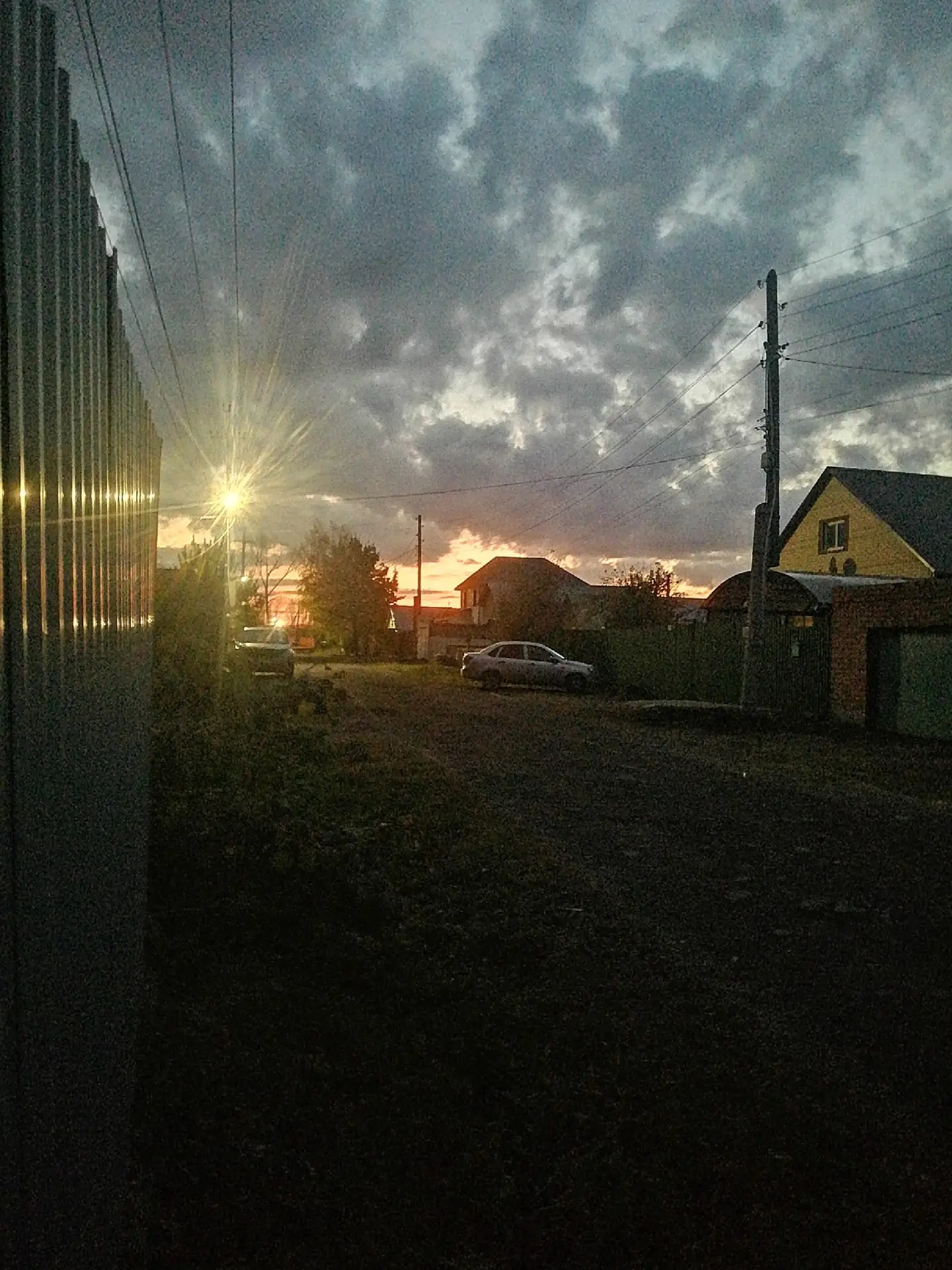 Фото