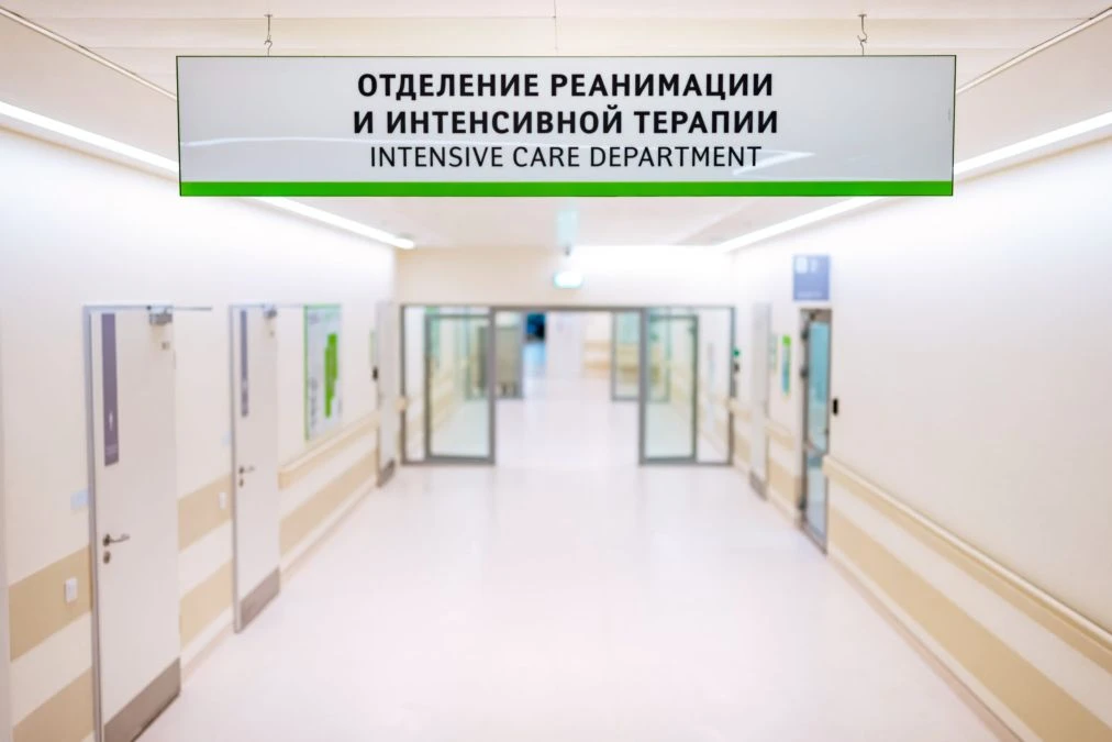 💊 ПОМОЩЬ ПАЦИЕНТАМ ПОСЛЕ ИНФАРКТА И ИНСУЛЬТА: ПЕРВЫЙ МЕСЯЦ РЕШАЕТ ВСЕ