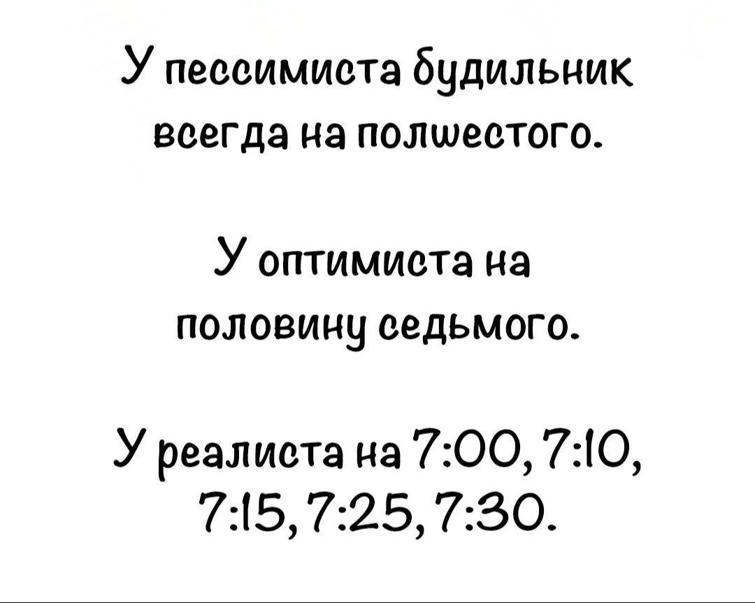 Открытки и приколы 🌸