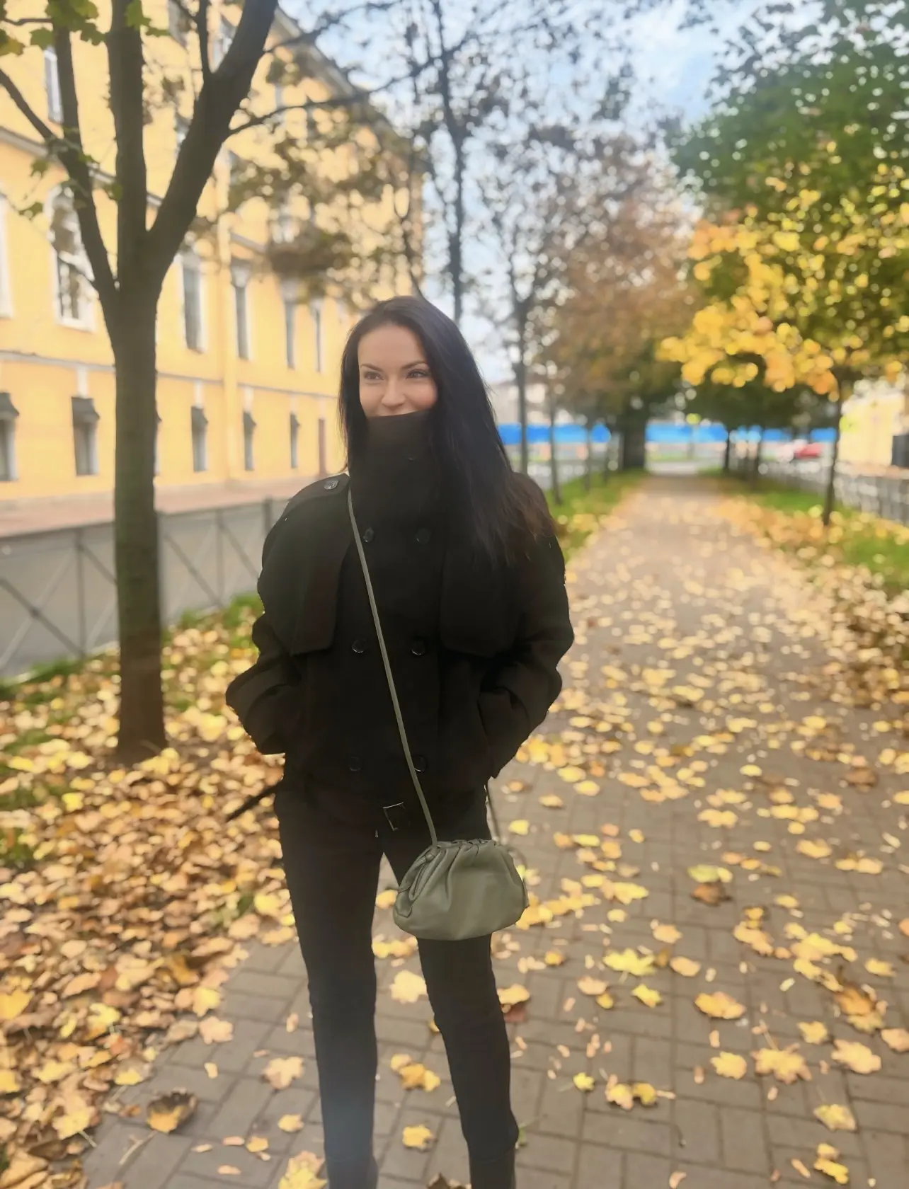 АРОМАПРОГНОЗ НА 7 ОКТЯБРЯ