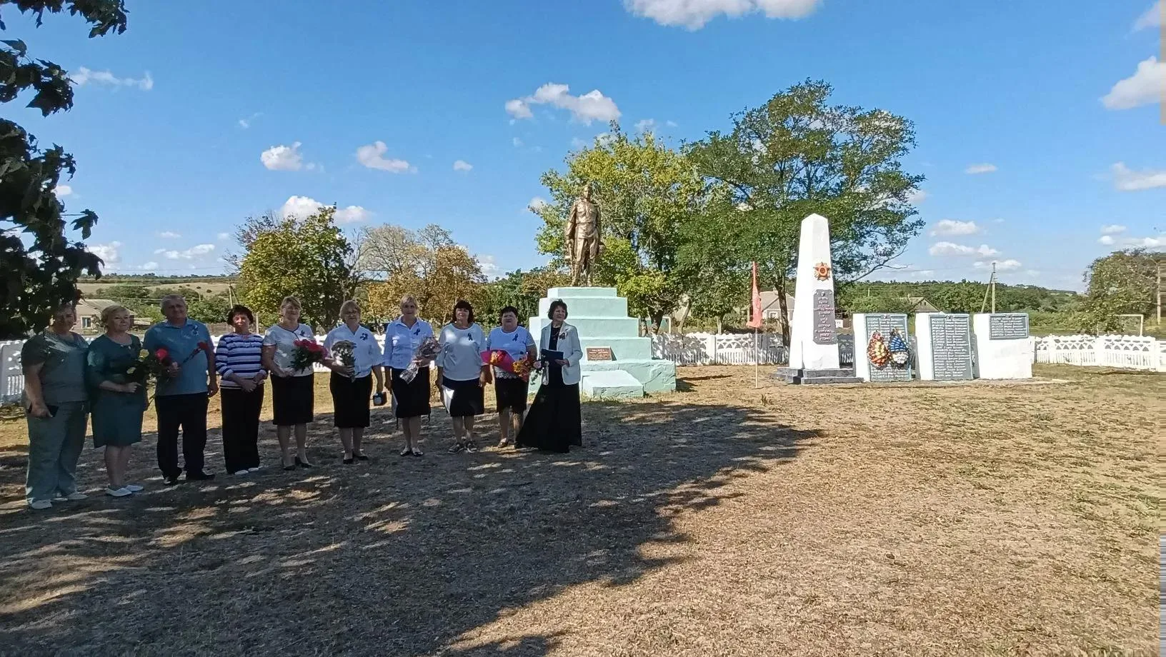 https://vkvideo.ru/video-221957027_456239355                                           ...