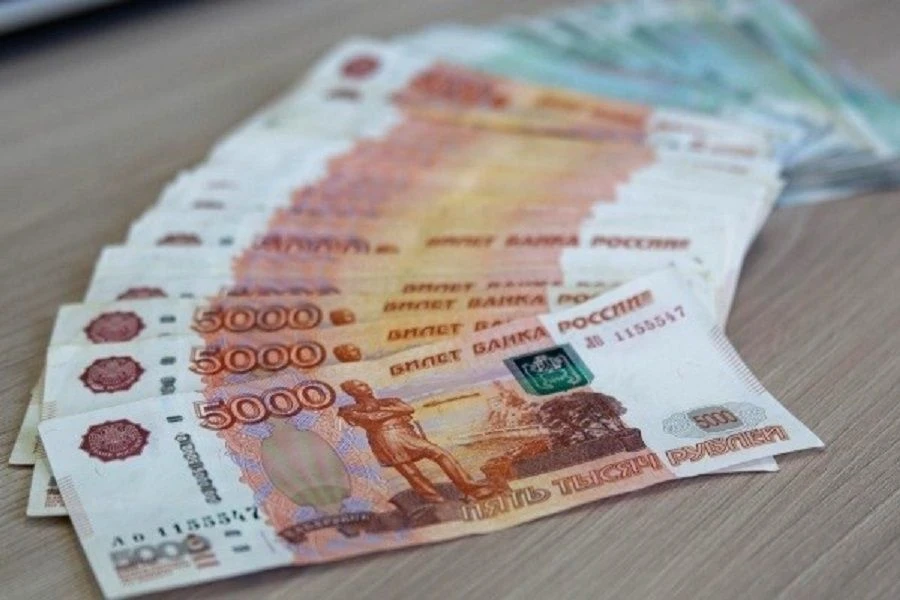 😢Рязанка лишилась полутора миллионов рублей из-за мошенников