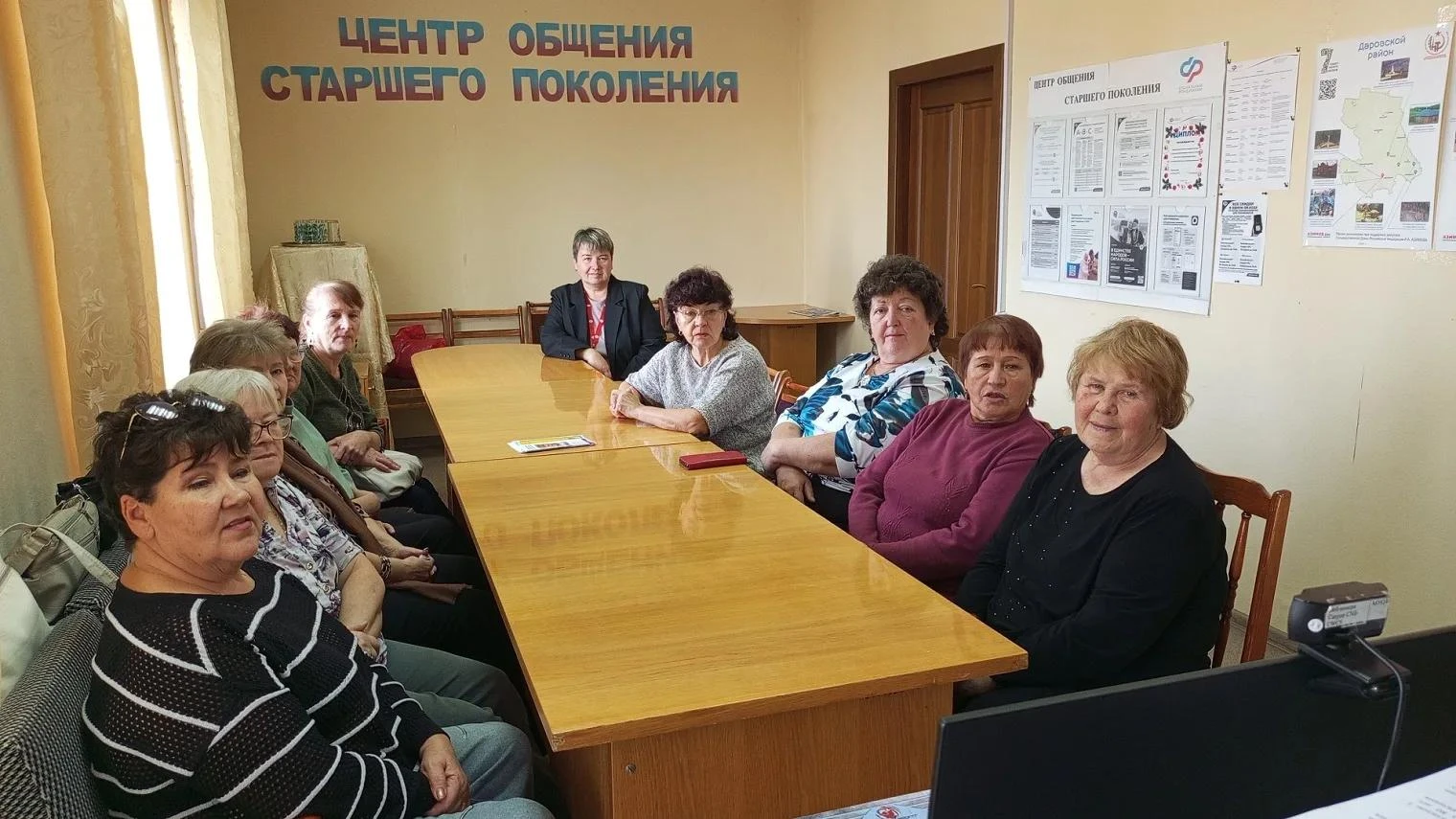 Виртуальное путешествие в Выборг