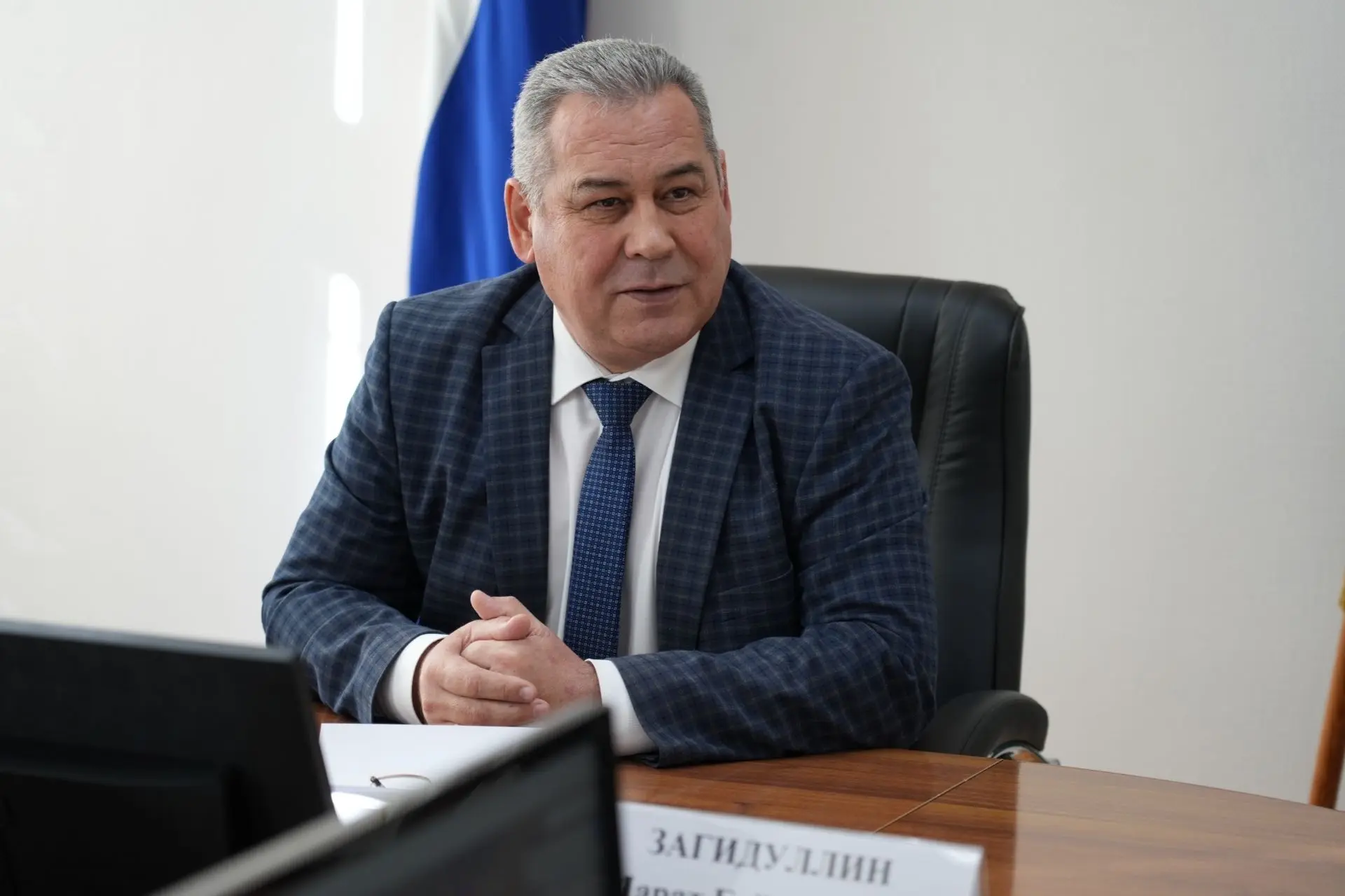 Продолжаем практику проведения предпринимательских часов.