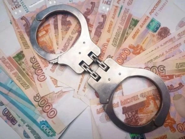 В Приморье трех человек осудили за махинации с землей на ₽8,5 млн