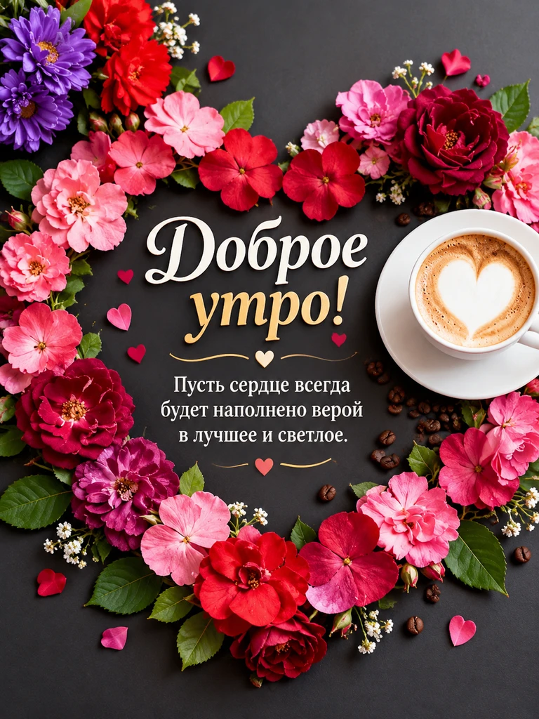 Открытки РАДОСТИ