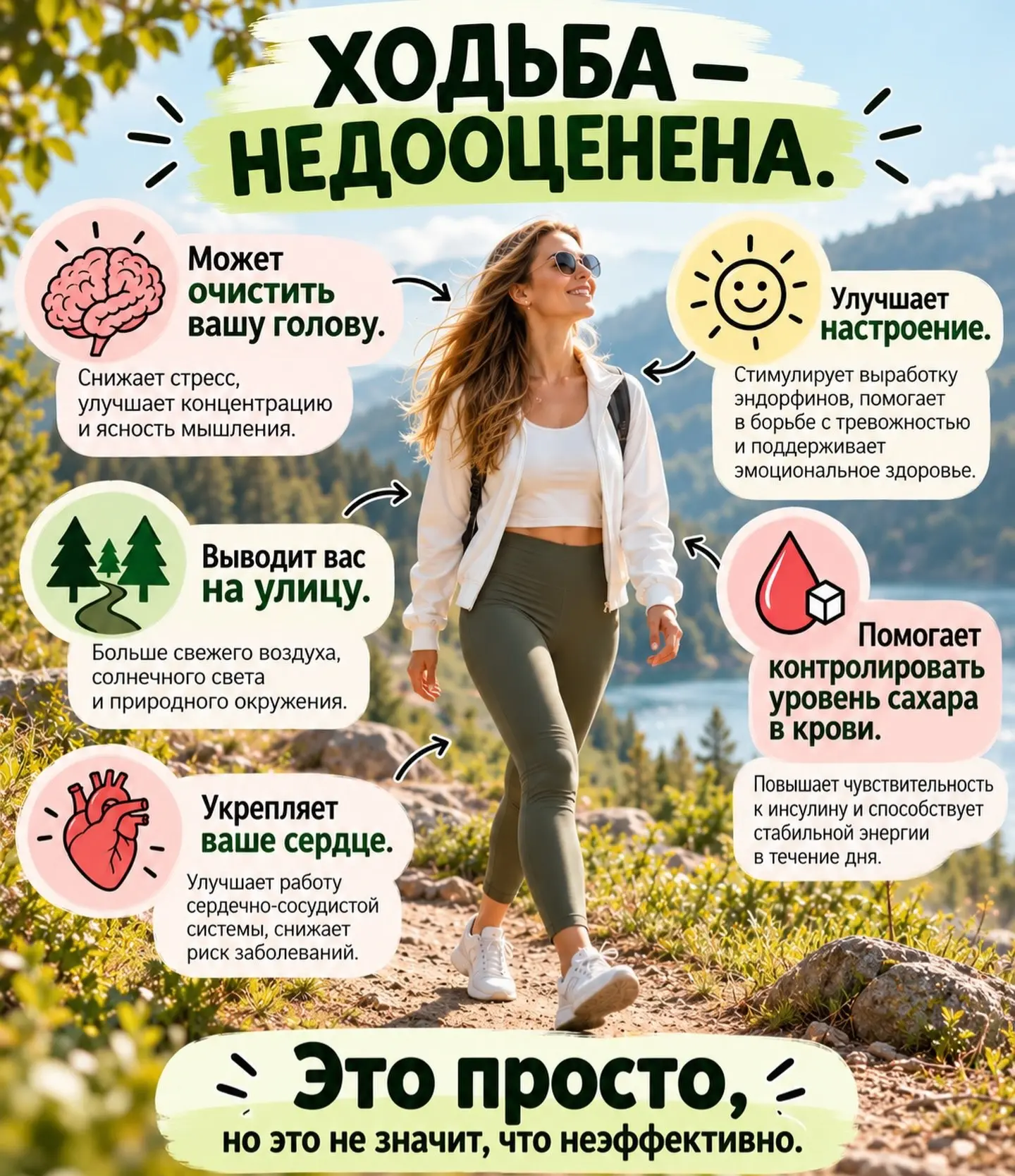 Очень много рекомендаций можно встретить на тему «что и как пить, что с чем сочетать?»,...