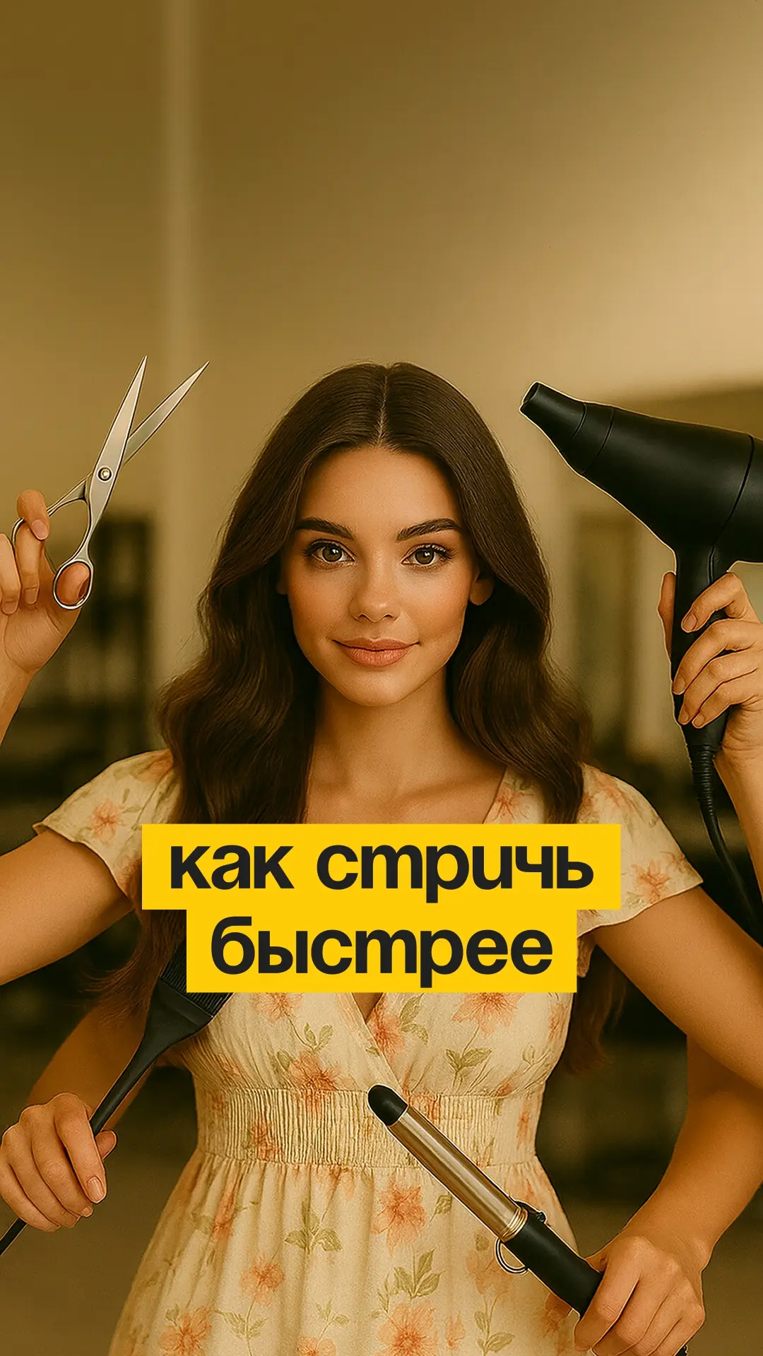 Чтобы не ровнять бесконечно, прокачайте свою базу.