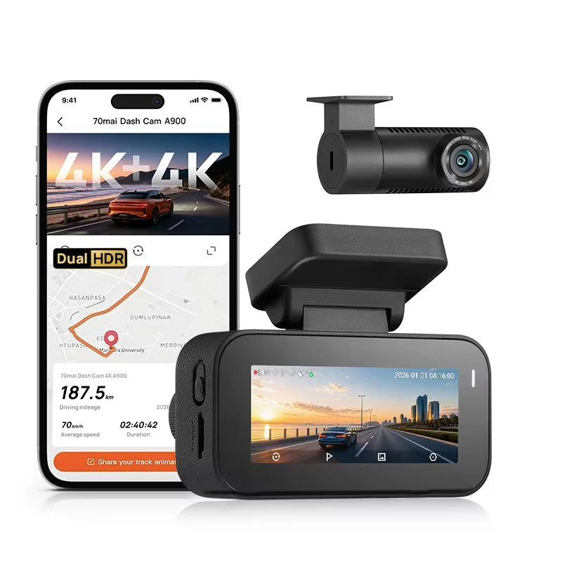 #AliExpress