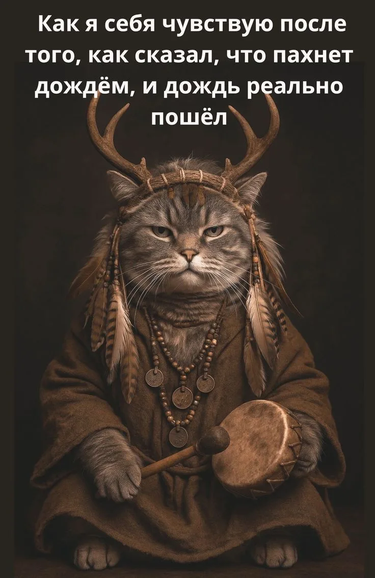 https://max.ru/invista123456