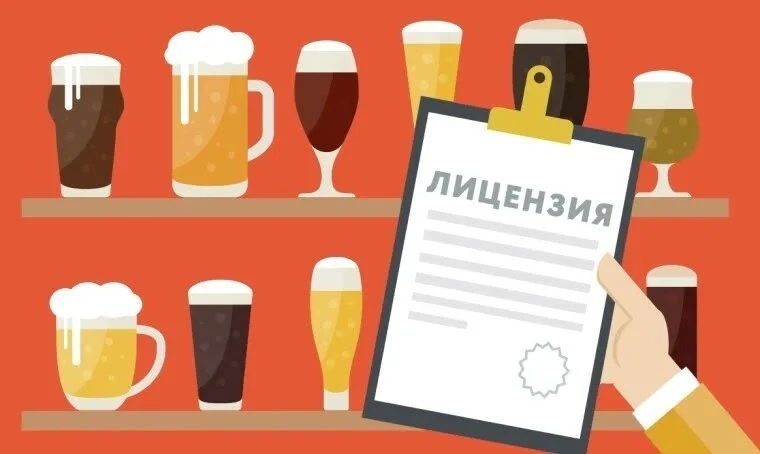 🏻‍️Сотрудники ГЭБиПК Межмуниципального отдела МВД России "Карталинский" разъесняют о п...