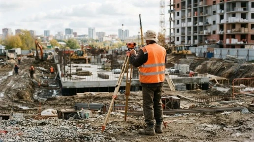 Токари в Екатеринбурге стали самыми высокооплачиваемыми рабочими