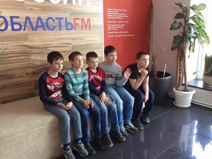 #дляшкольников
