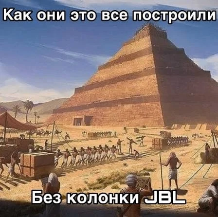 Любите работать под музыку? Эх, помню, в студенческие годы ни один код не писался без м...