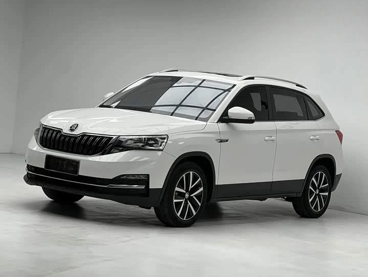 Под заказ из Китая!