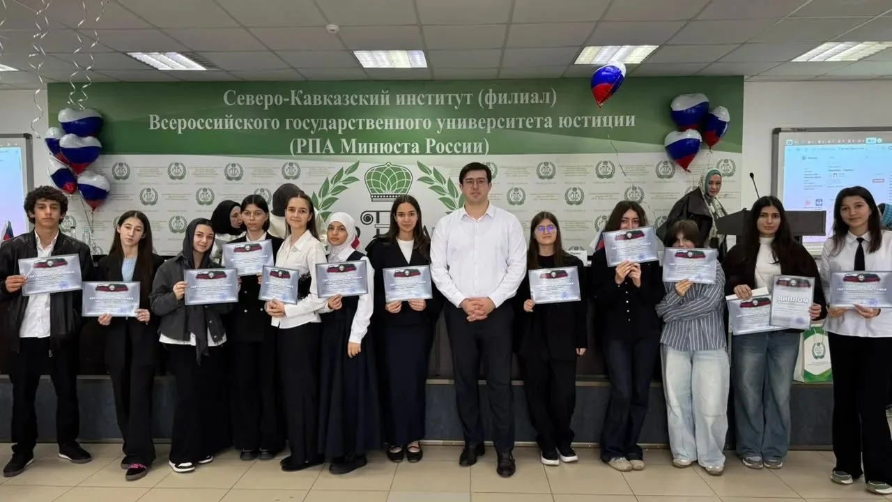 13 октября.