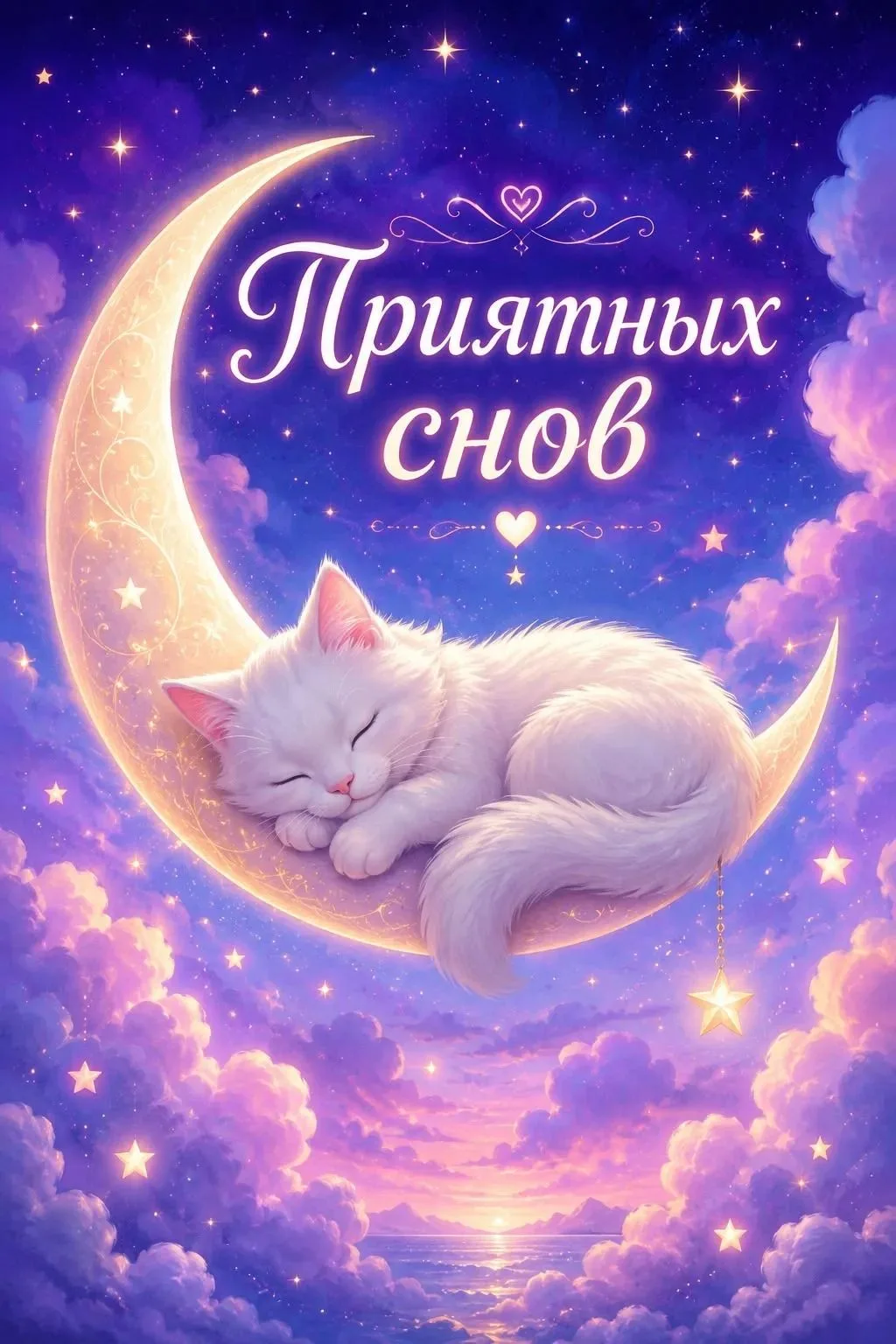 Сегодня очень устали, завтра надеюсь покажу больше всего... Спокойной ночи вам 😘