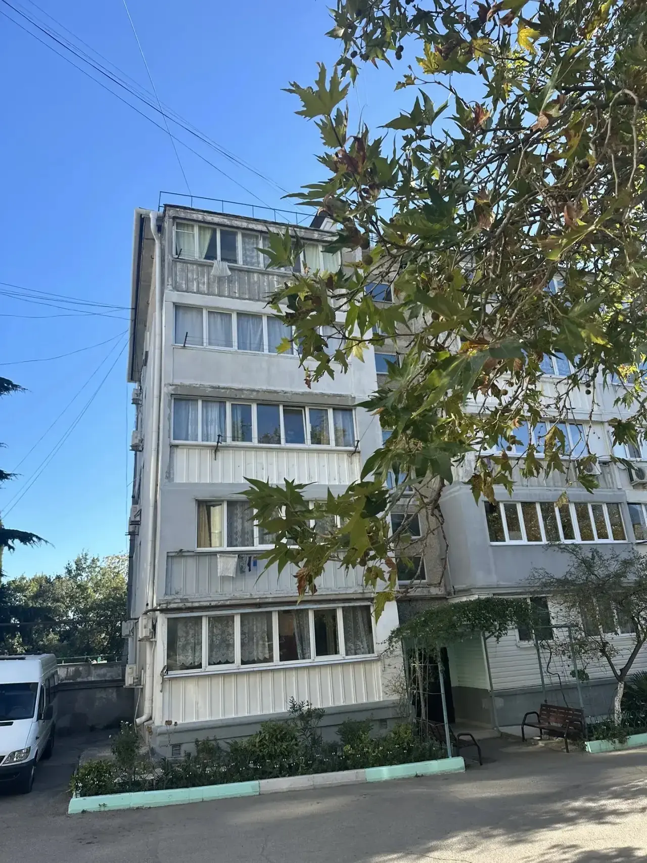 ПРОДАЖА ❗️КВАРТИРА❗️6️⃣ 🍋₽❗️