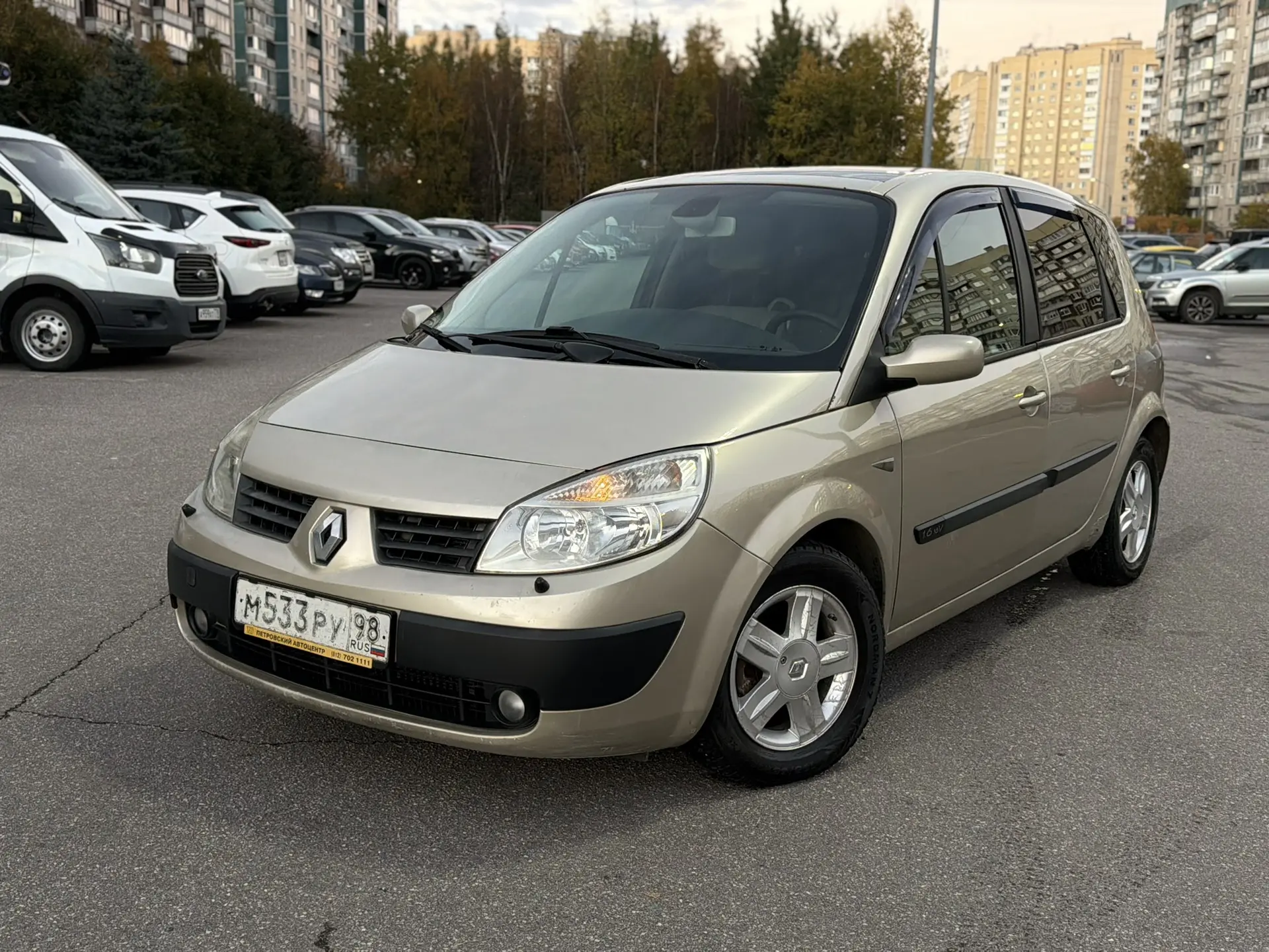 ‼️СКОРО В ПРОДАЖЕ‼️