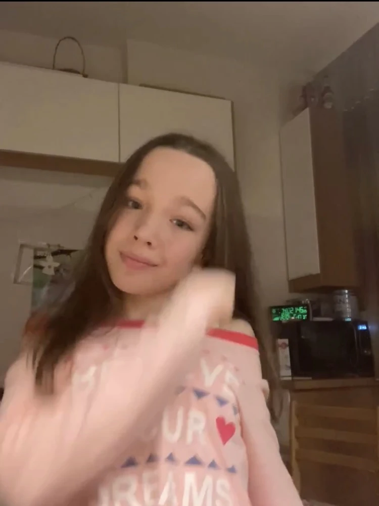 🤜🤛
