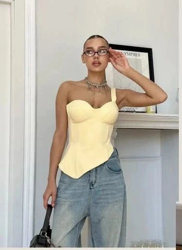 ✂️ МЕРНЫЕ ОТРЕЗЫ ✂️