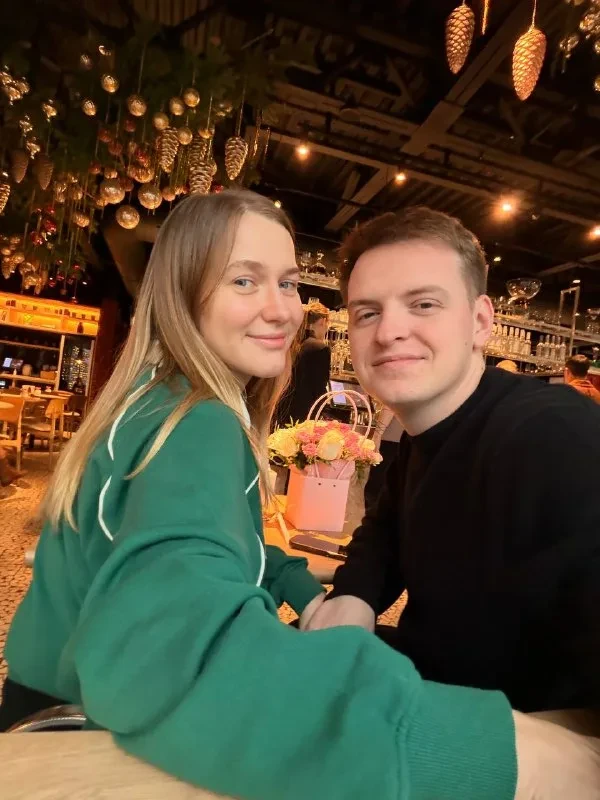 ❤️❤️❤️