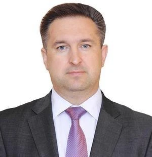 Глава Колыванского района Евгений Артюхов задержан по подозрению в мошенничестве