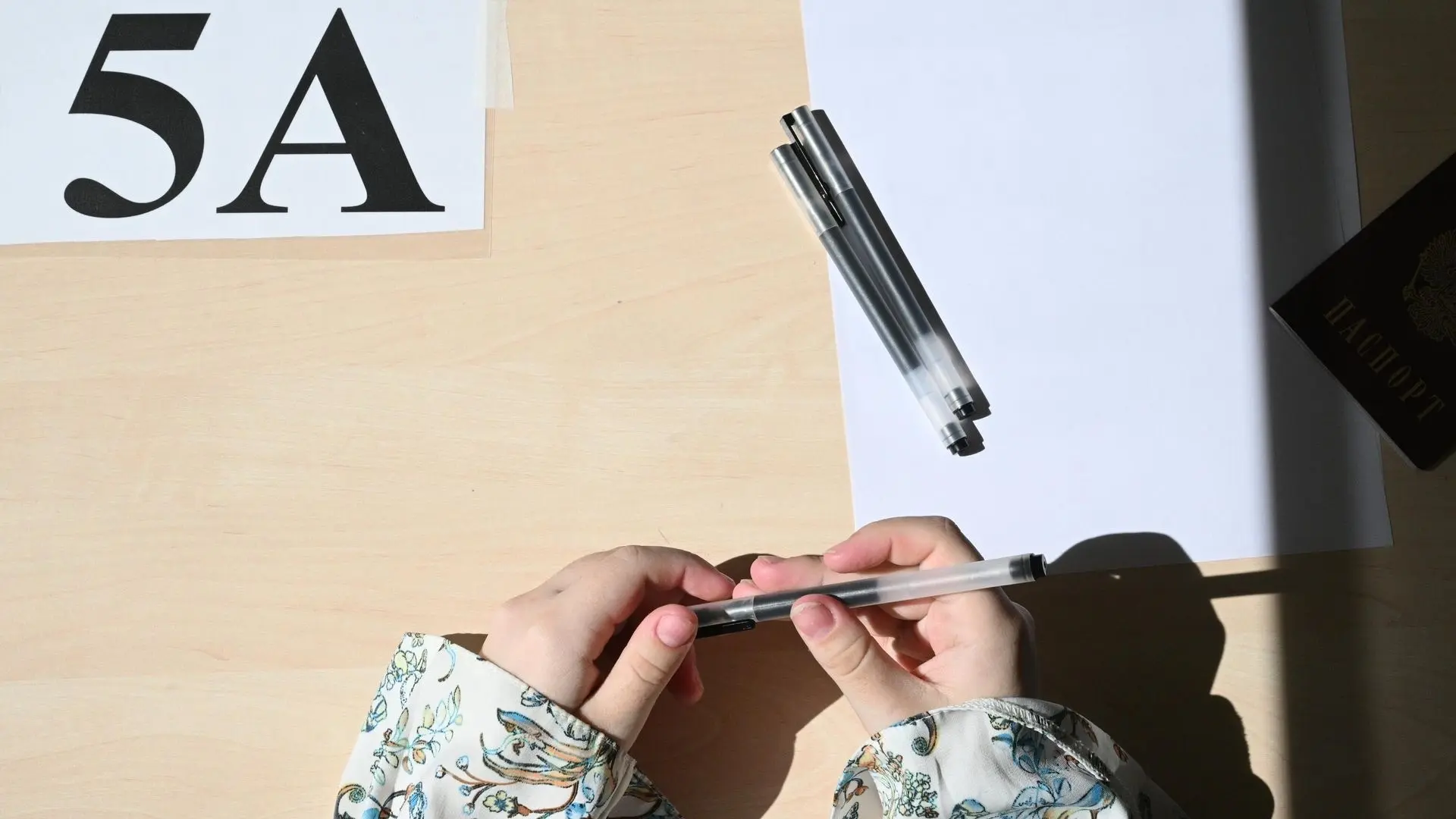 🎓 В Татарстане официально ввели выплаты для стобалльников ЕГЭ.