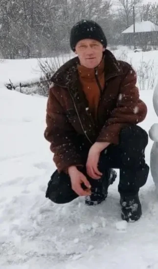 ‼️Внимание, РОЗЫСК!‼️