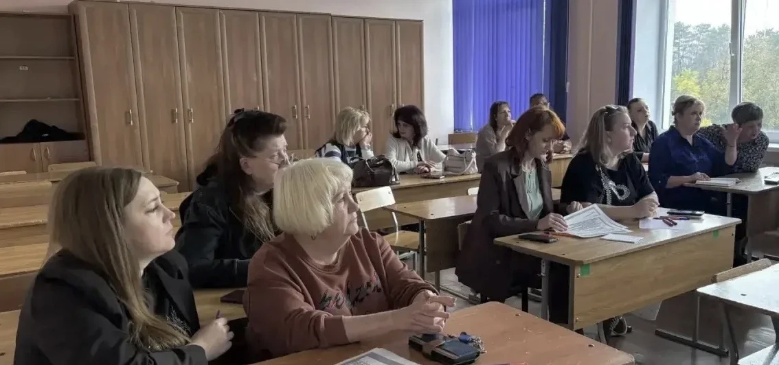 А что стоит за цифрами ВПР❓