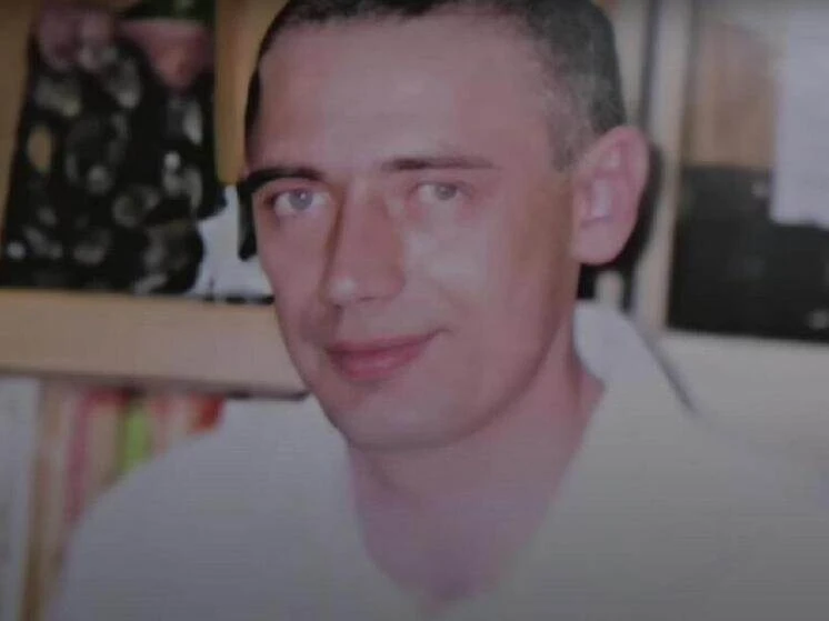 Суд рассмотрит кассацию убившего 11 женщин барнаульского маньяка в ноябре