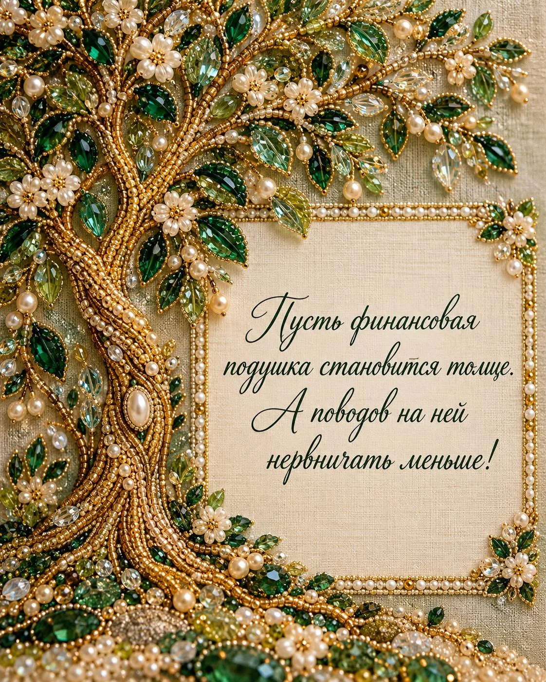 Твой Лучик Добра ✨ Подпишись