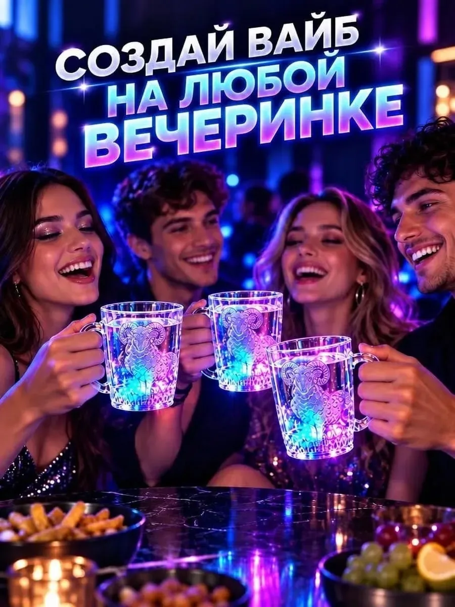 Кружка