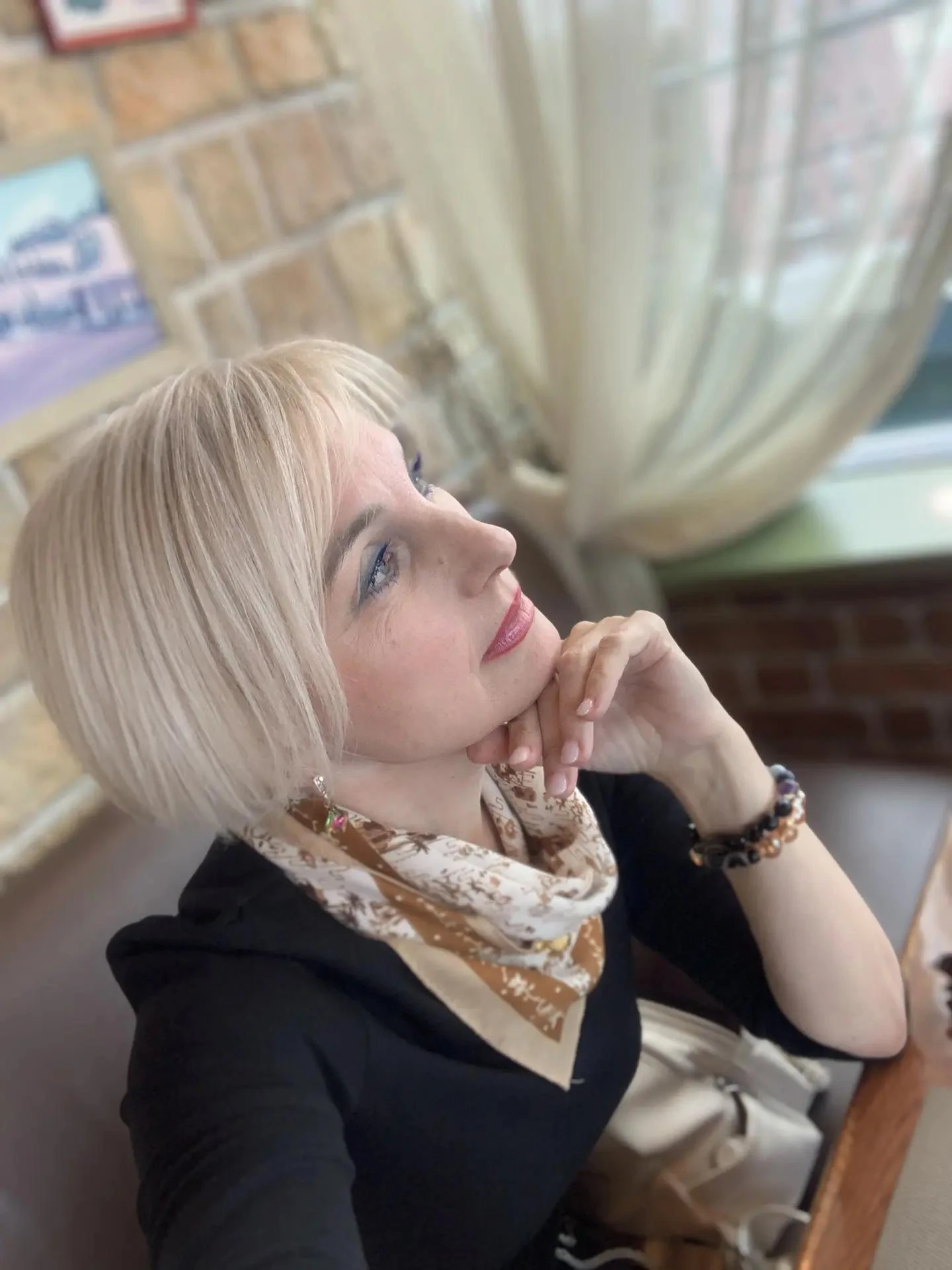 Взрослый возраст — ещё не финансовая зрелость!