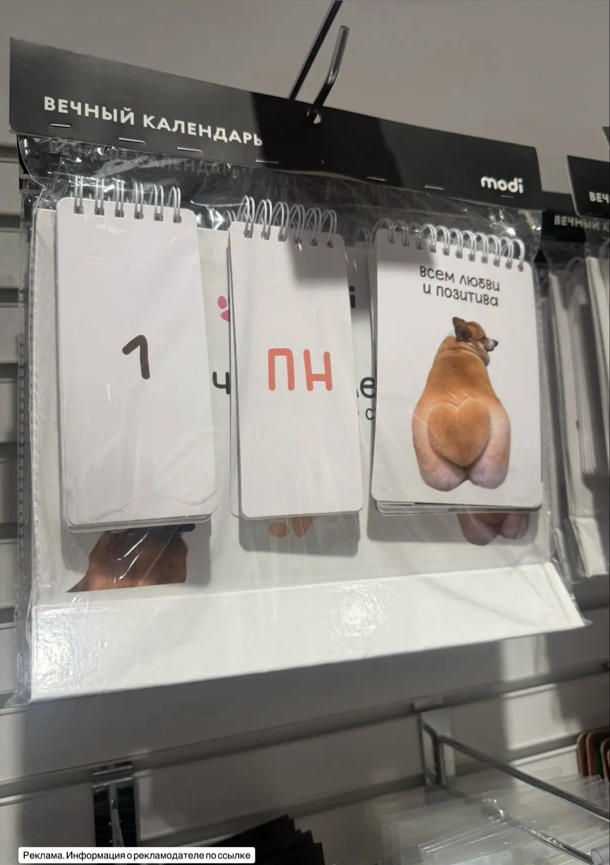 📎Для тех,кто любит оставлять заметки/напоминалки😄 тут  https://ya.cc/BFxFrz большой а...