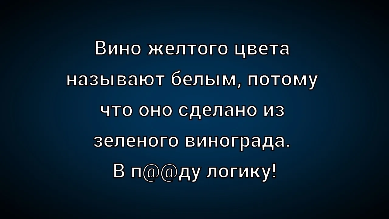 ☺☺☺