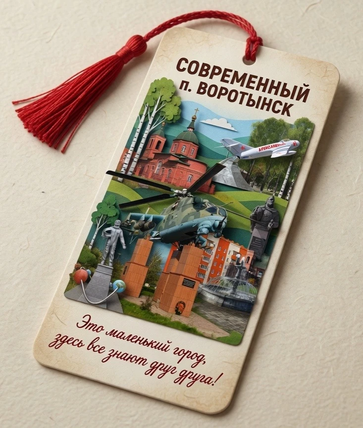 📖🔖 9 октября — Всероссийский день чтения!🔖📖