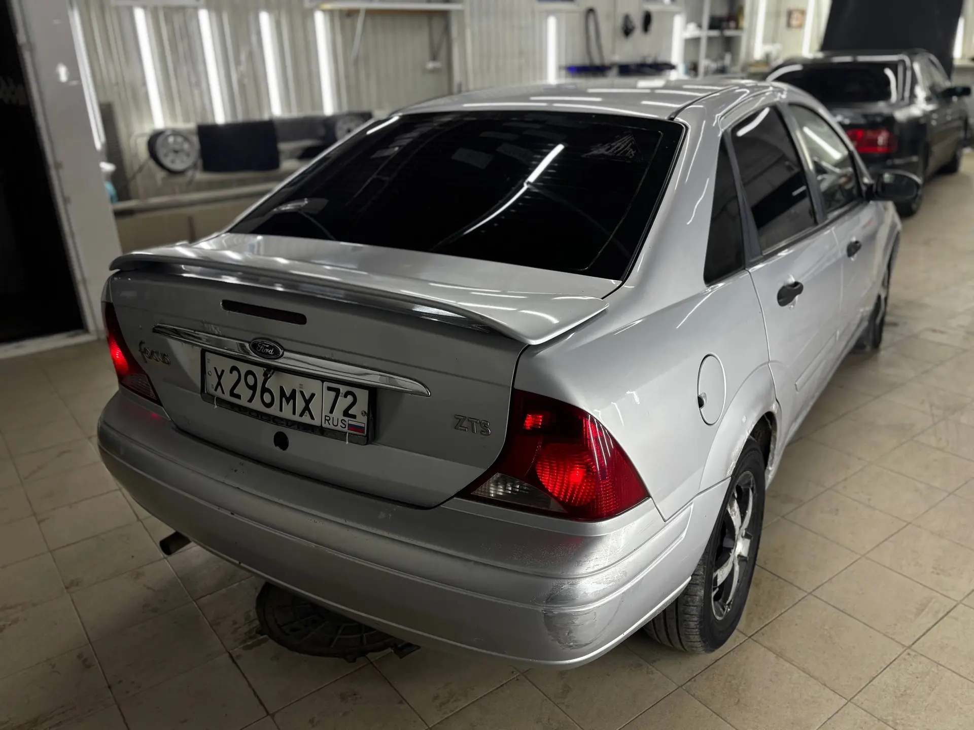 2001