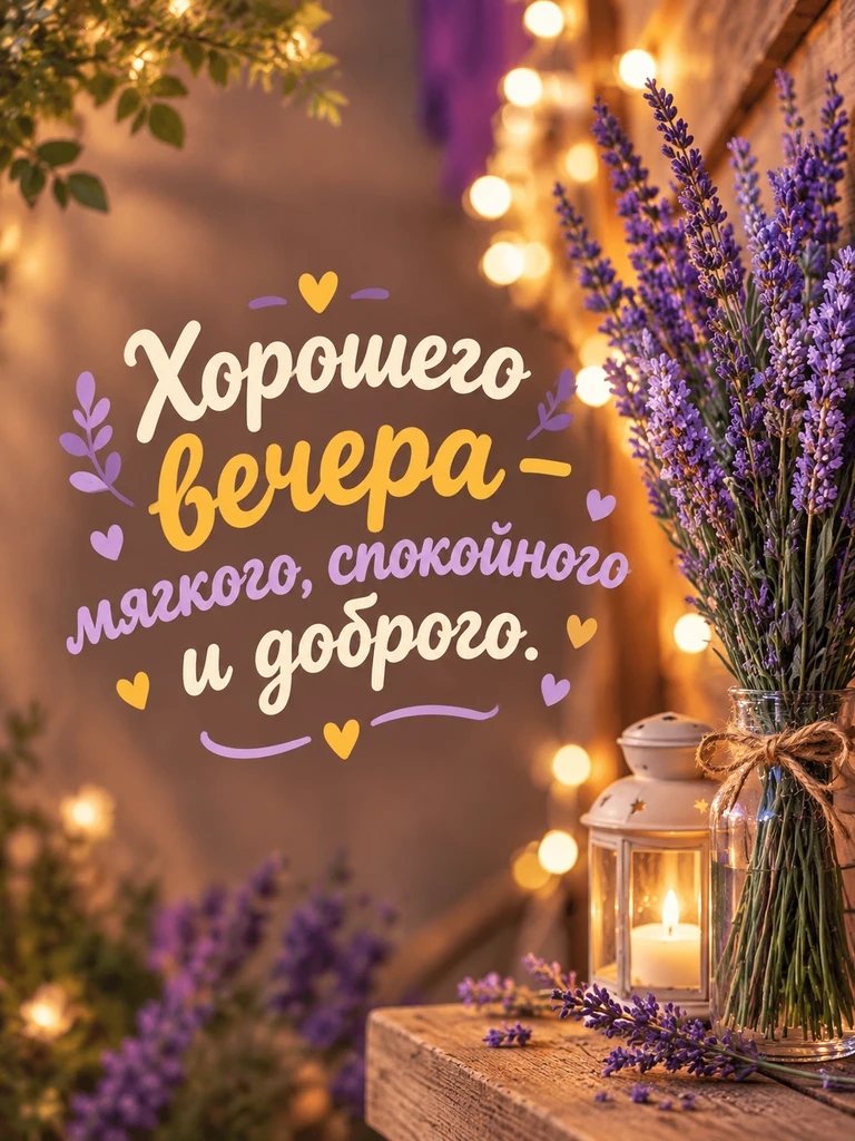 Открытки РАДОСТИ