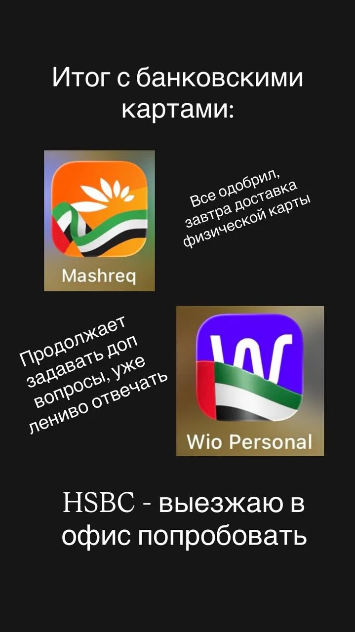 Дубайские НЕ каникулы продолжаются. Еще про карты и мое сложное отношение с кондиционер...