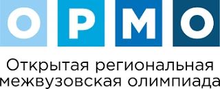 ❓Как поступить в вузы России без вступительных испытаний❓