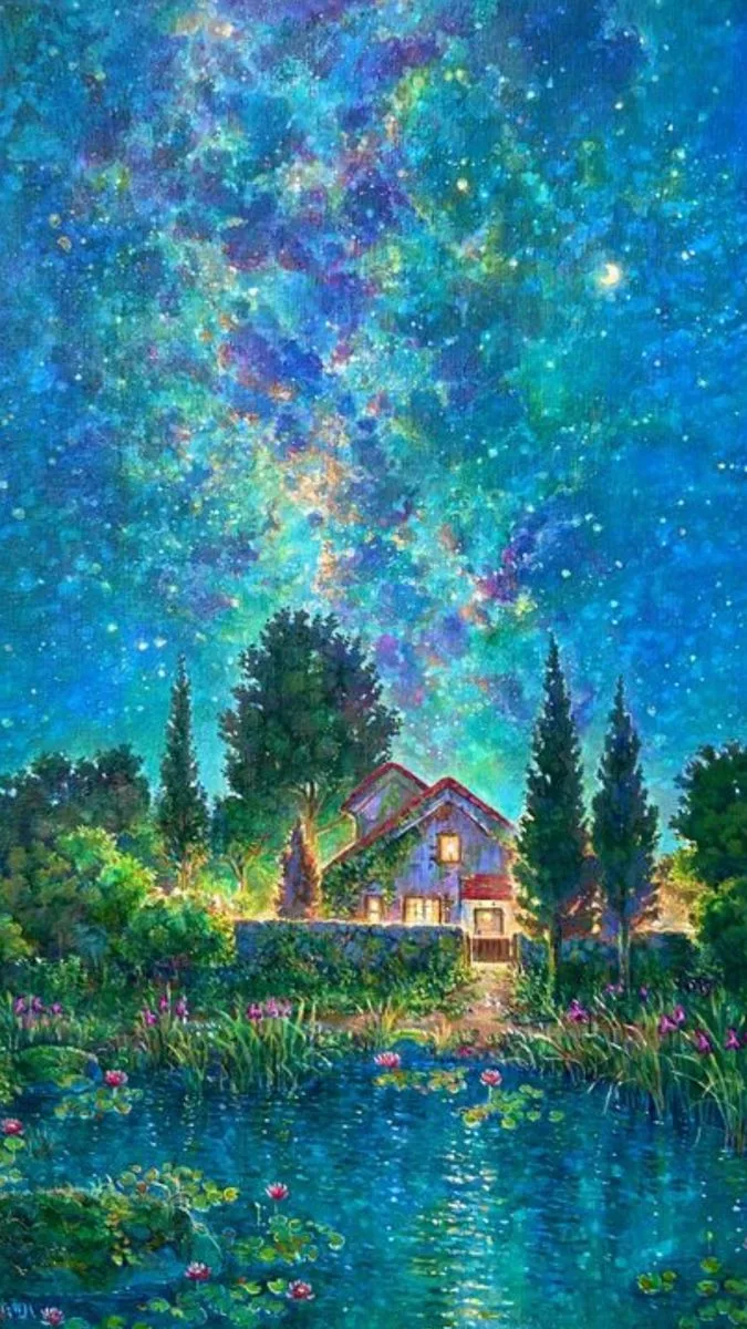 🍃🌼🍃🌼🍃🌼🍃