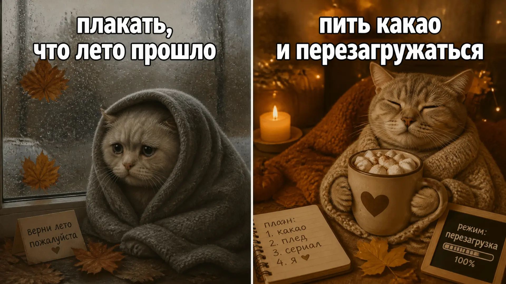 Привет! 👋